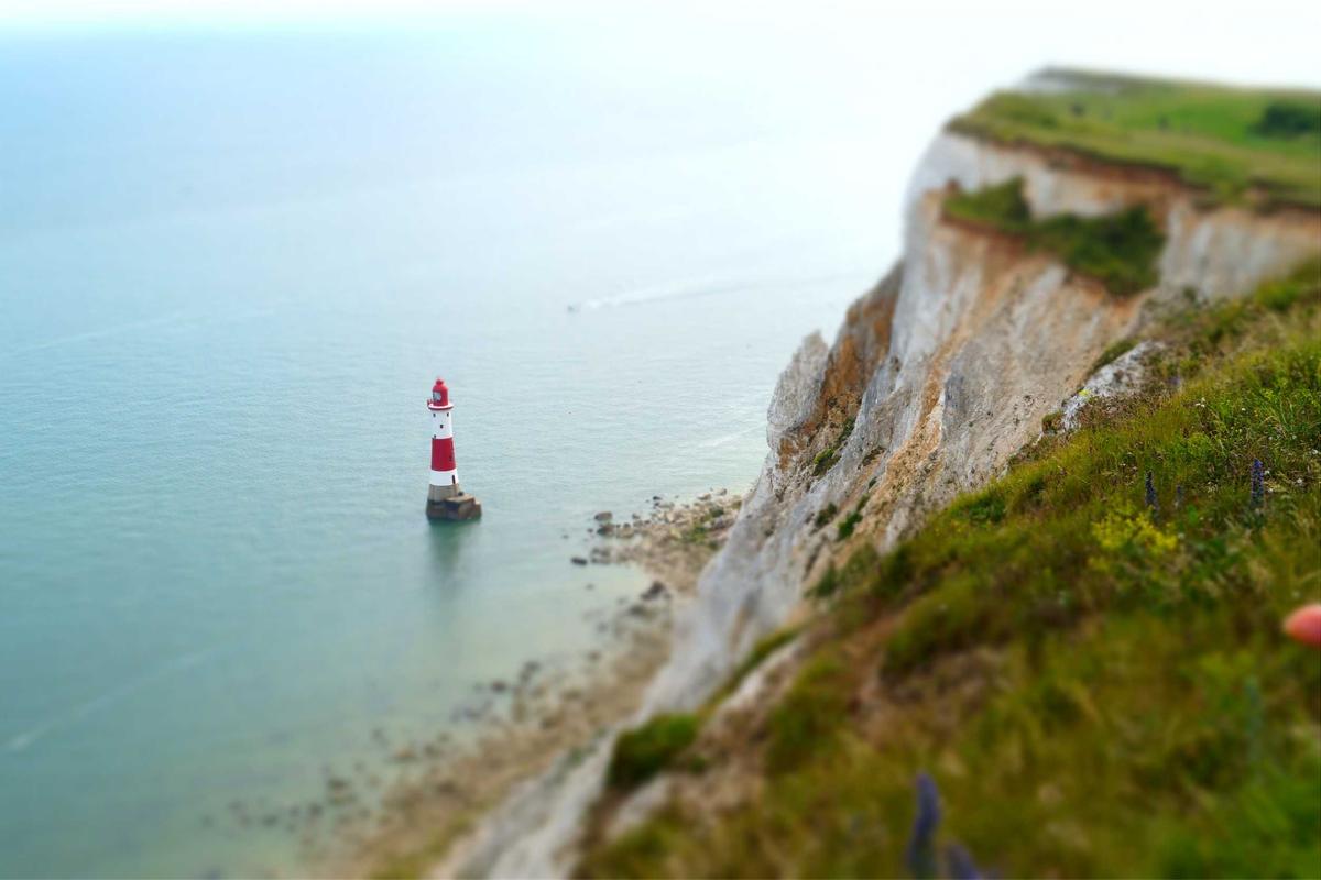 Guide de Malo Découvertes à bord d'un bateau sur la Côte d'Émeraude